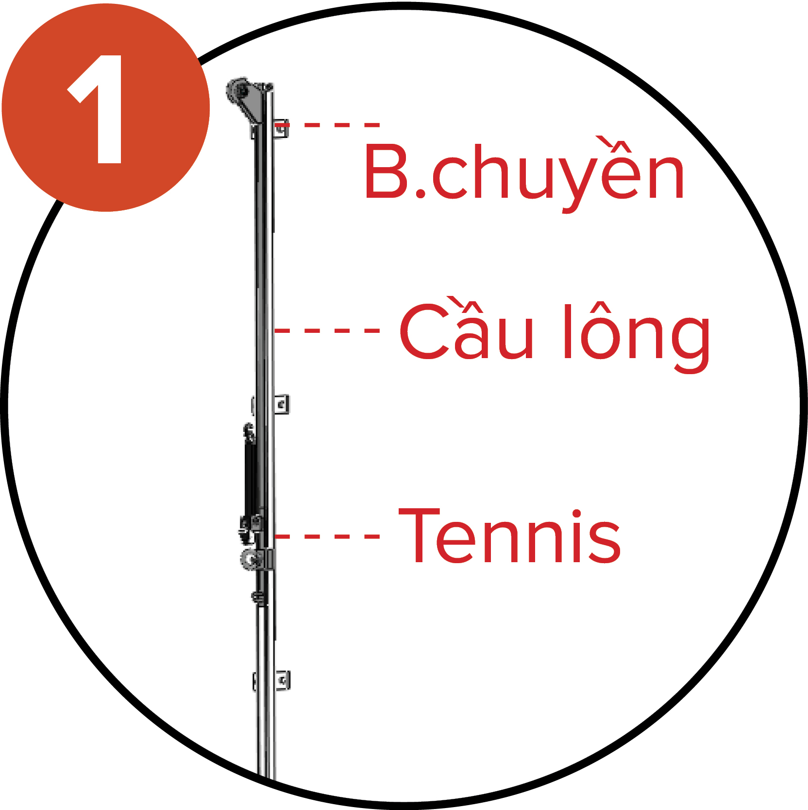 S30004EZWC-4